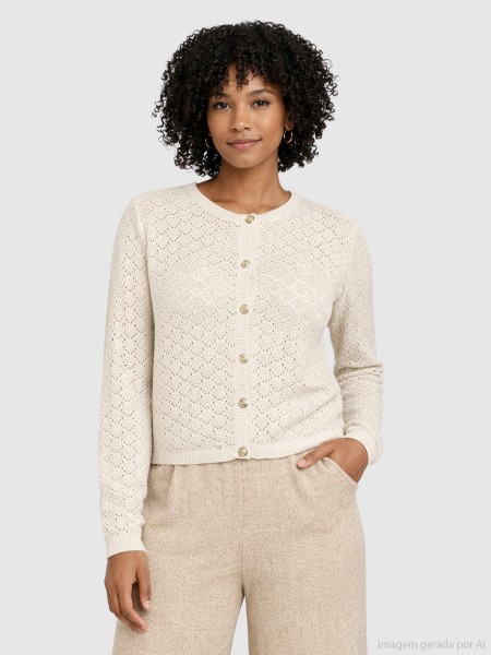 Jackets Female Vero Moda