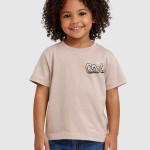 T-Shirt Masculin Name It