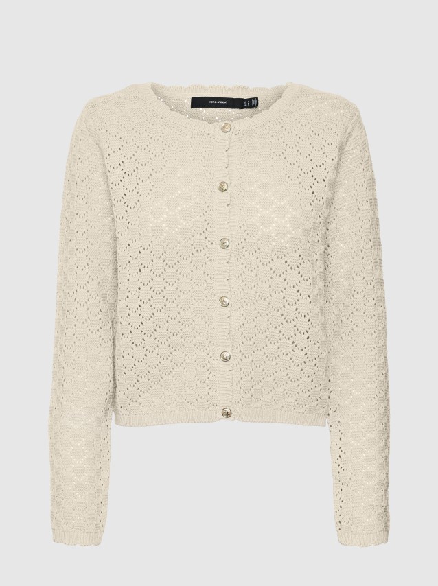 Jackets Female Vero Moda