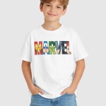 T-Shirt Masculin Name It