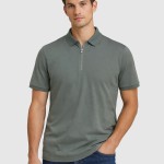 Polos Masculin Selected