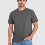 Camiseta Masculino Armani Exchange