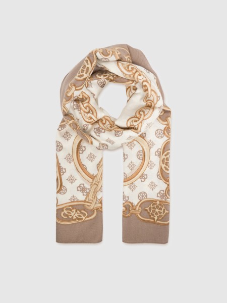 Foulards F�minin