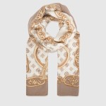 Foulards F�minin