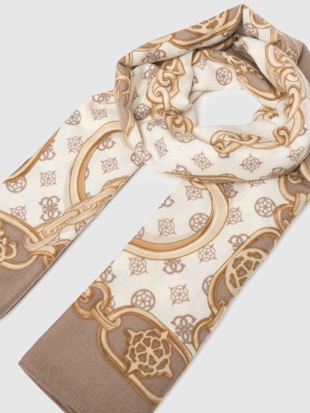 Foulards F�minin