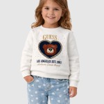 F�minin Guess Kids