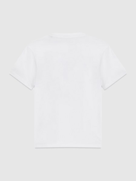 Masculino Guess Kids