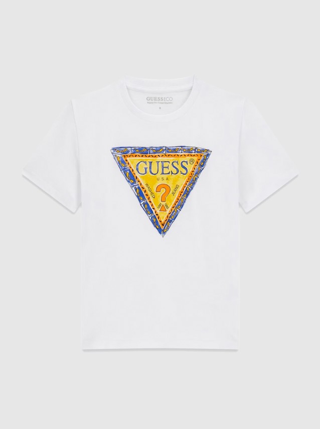 Male Guess Kids
