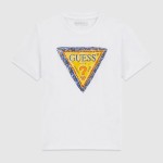 Masculino Guess Kids