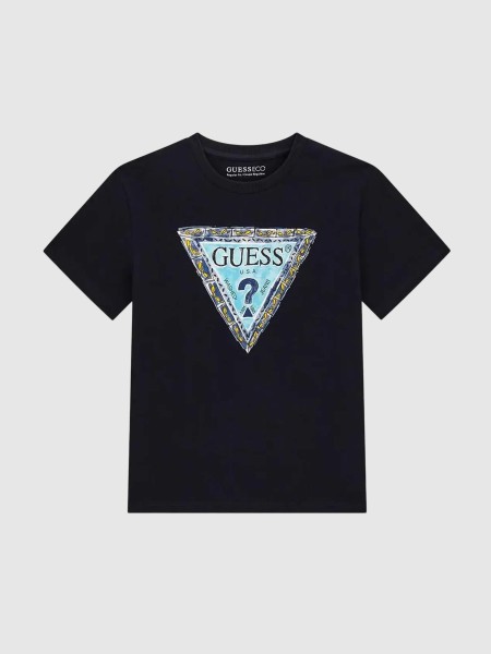 Masculino Guess Kids