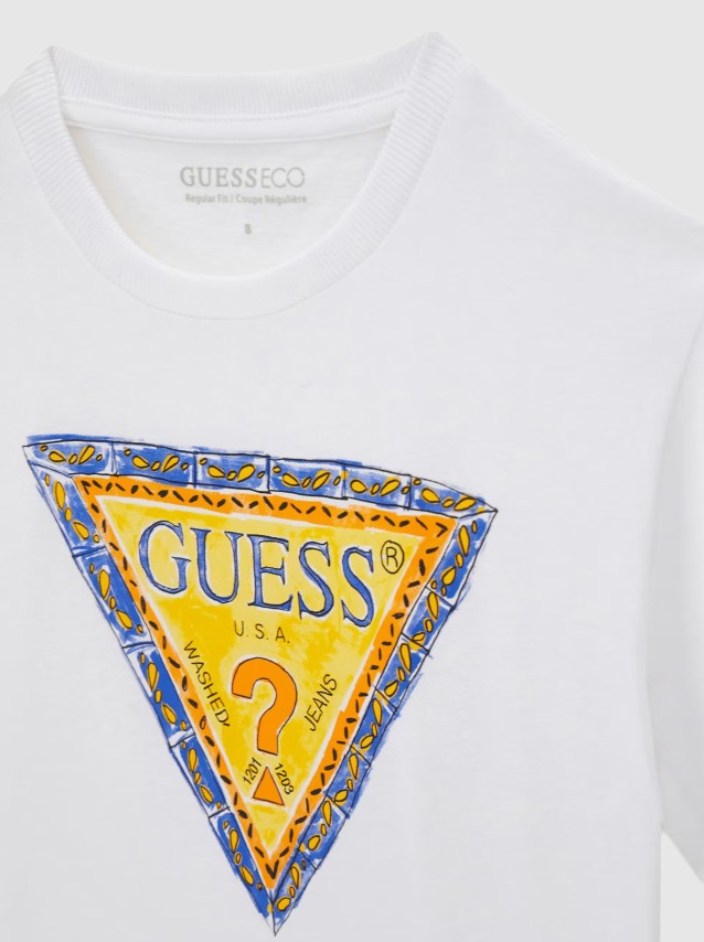Male Guess Kids