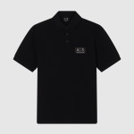 Polos Masculino Armani Exchange
