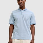 Polos Homem Jprblualves Jack & Jones