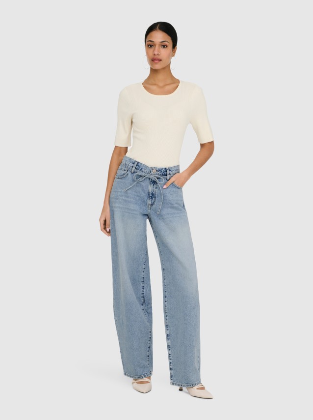 Trousers Female Only