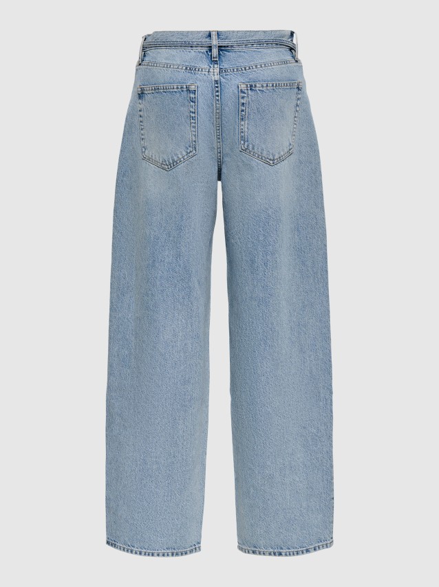 Trousers Female Only