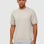 T-Shirt Boss Homem Kanacho