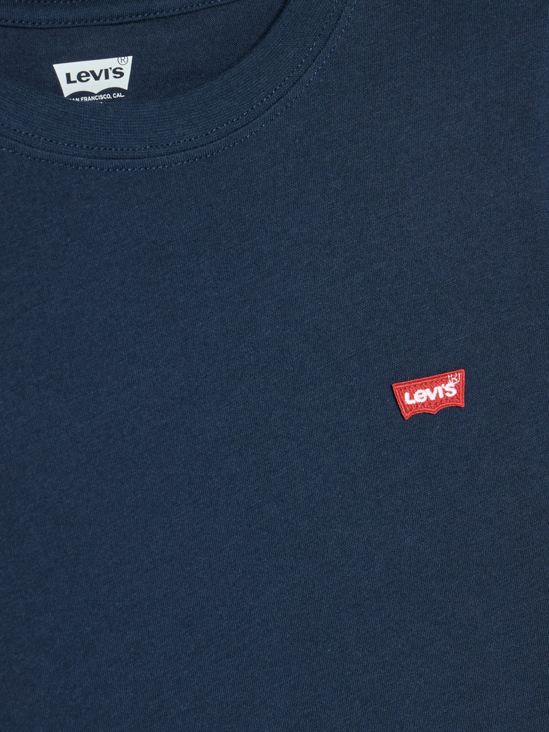 T-Shirt Masculin Levis
