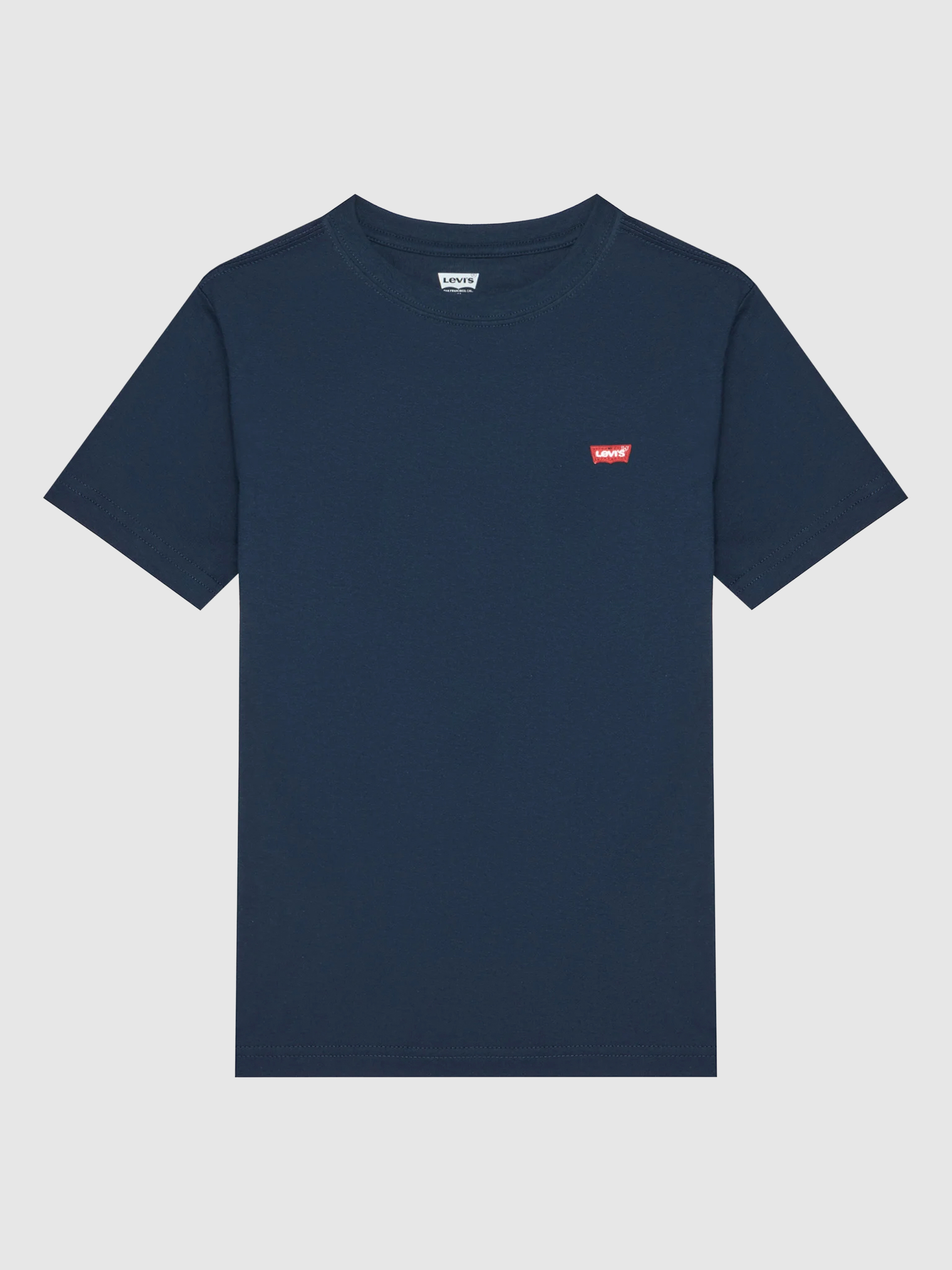 T-Shirt Masculin Levis