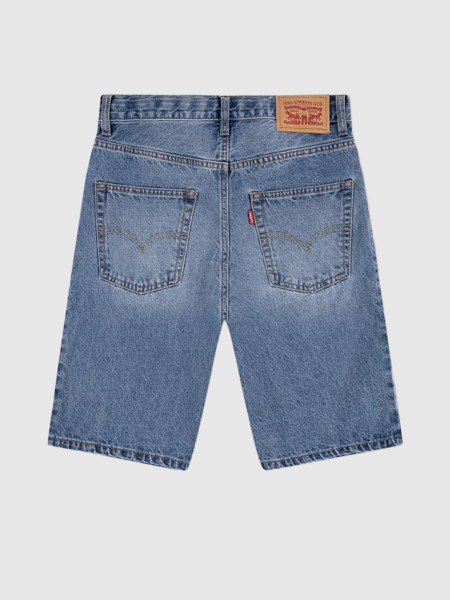 Masculin Levis