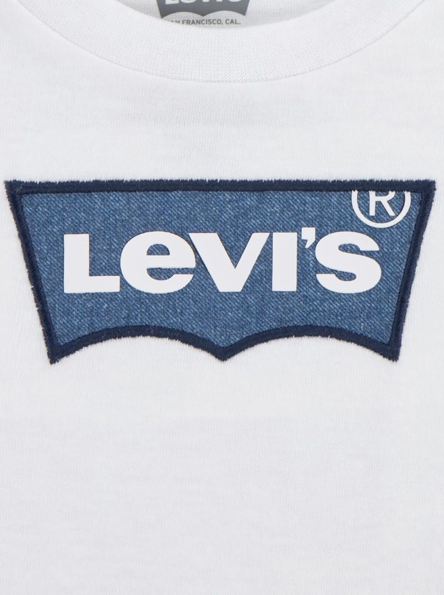 Male Levis