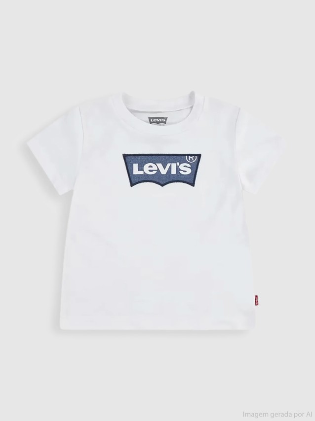 Male Levis