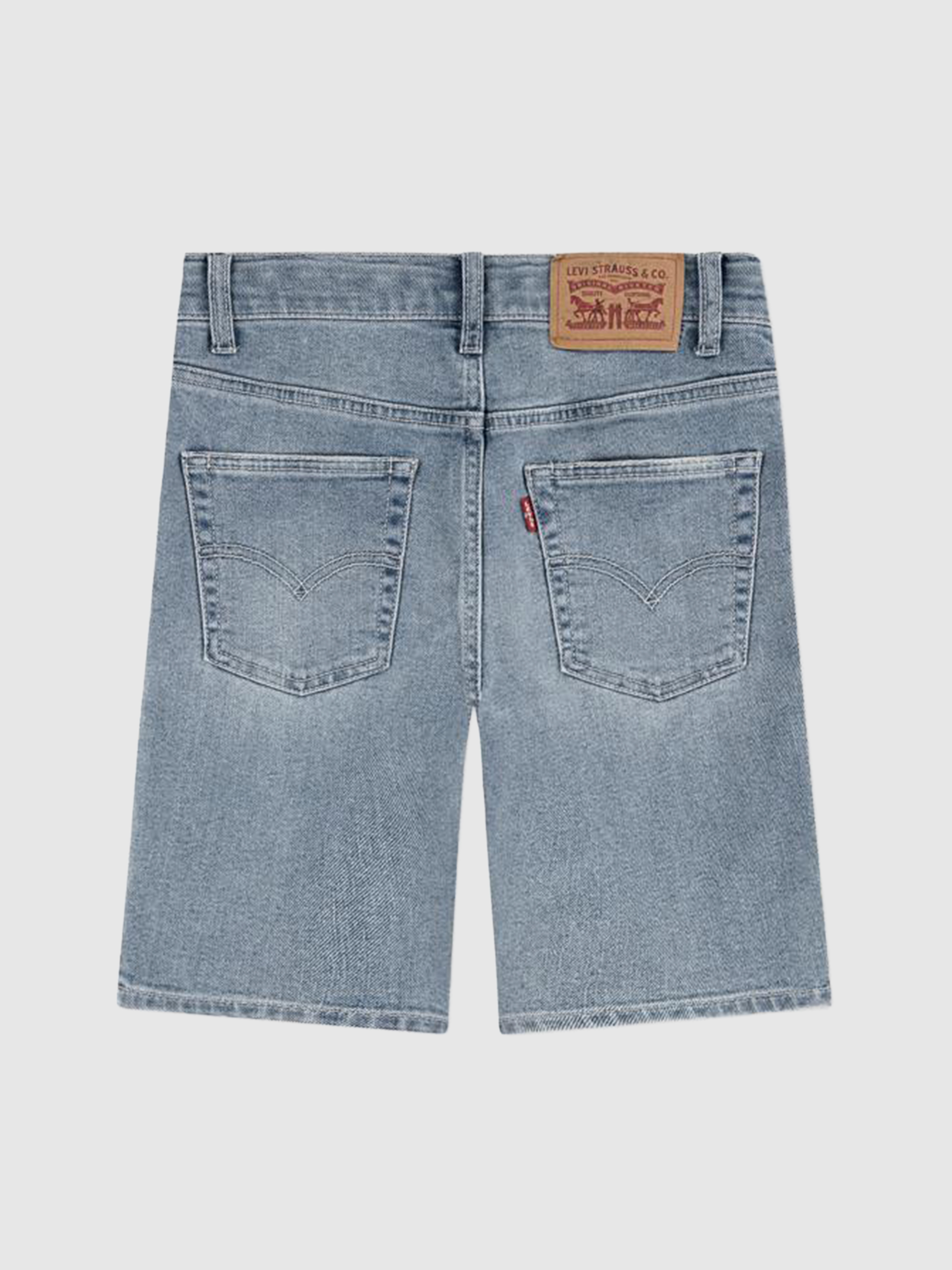 Masculino Levis