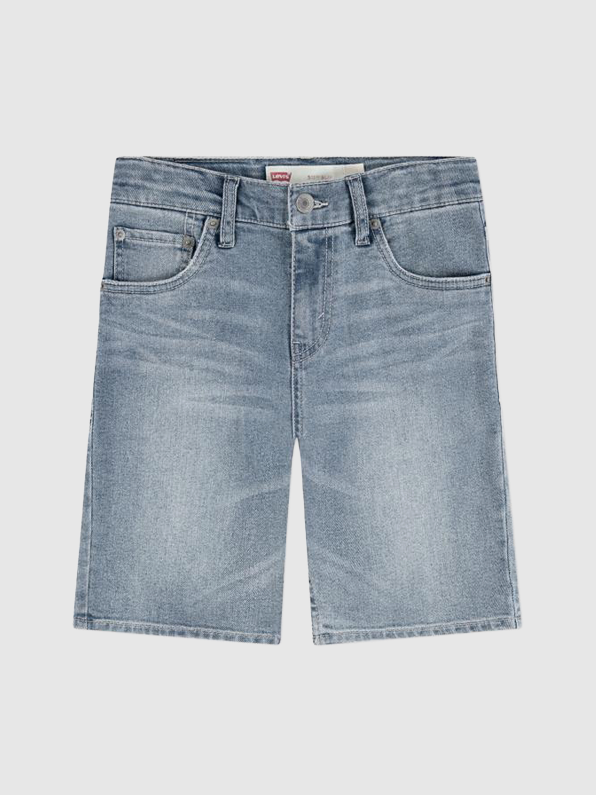 Masculino Levis