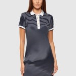 Vestidos Femenino Guess