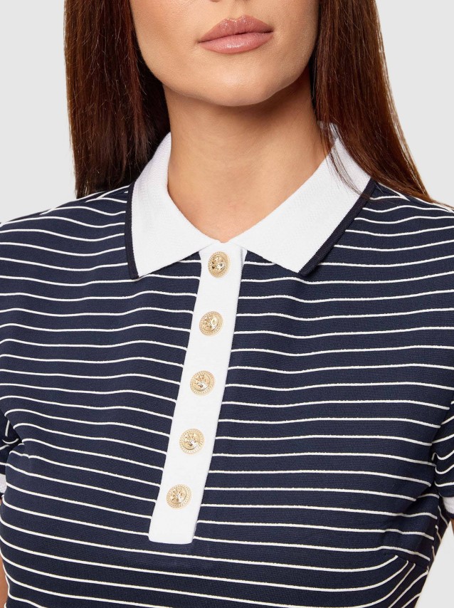 Dresses Female Guess