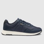 Homem Titanium_Runn_Nypun Boss