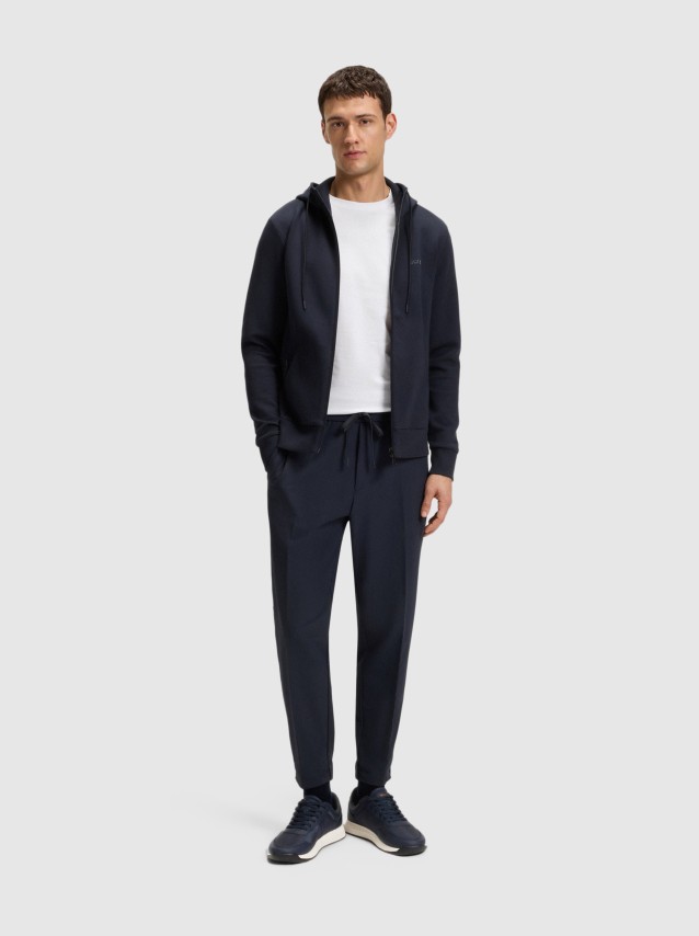 Homem Titanium_Runn_Nypun Boss