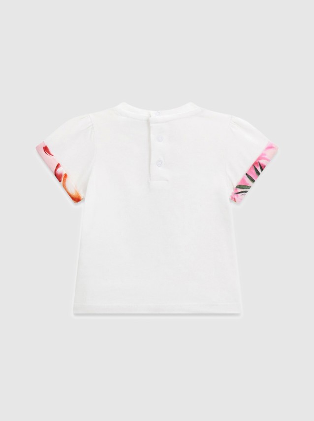 Ensemble F�minin Guess Kids