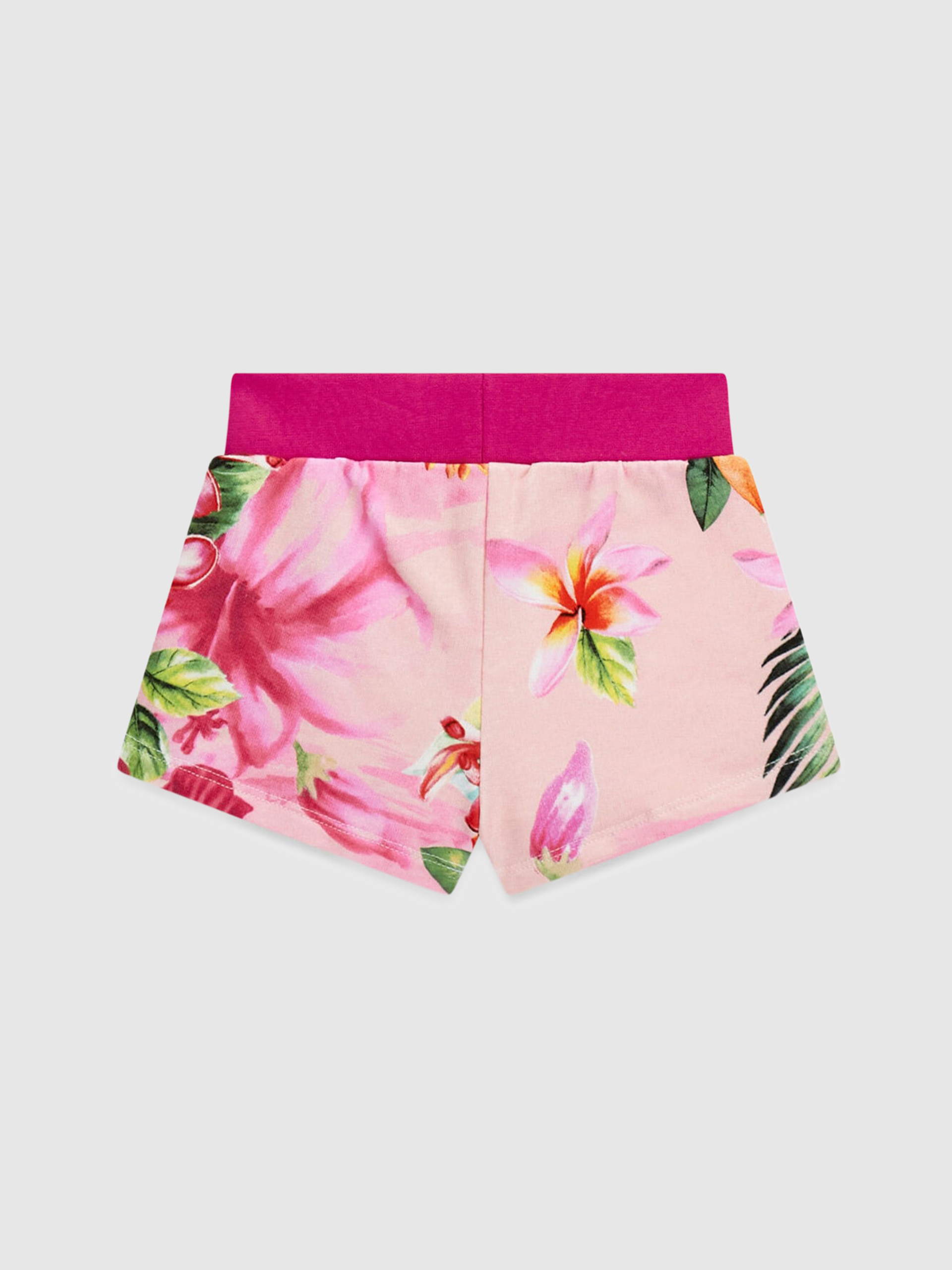 Ensemble Féminin Guess Kids