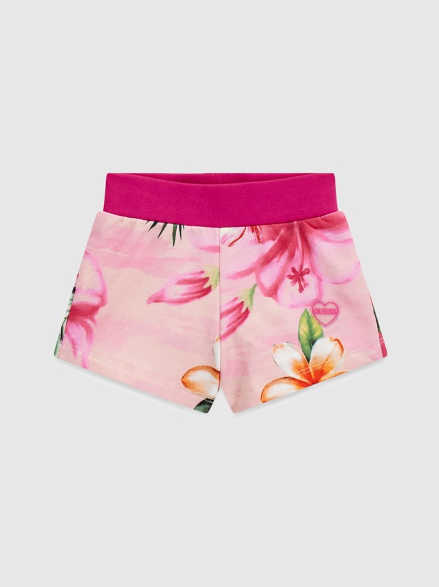 Ensemble F�minin Guess Kids