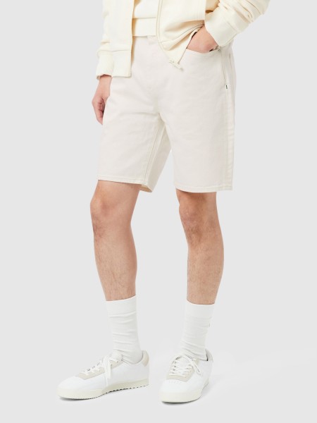 Pantalones Cortos Masculino Lacoste Pantalones Cortos Masculino Lacoste