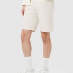 Pantalones Cortos Masculino Lacoste