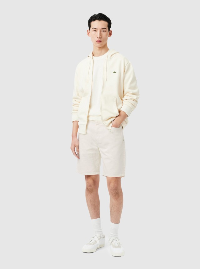 Shorts Masculin Lacoste