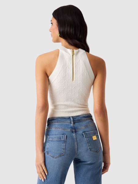 Hauts F�minin Guess