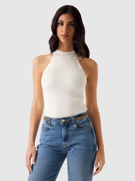 Hauts F�minin Guess