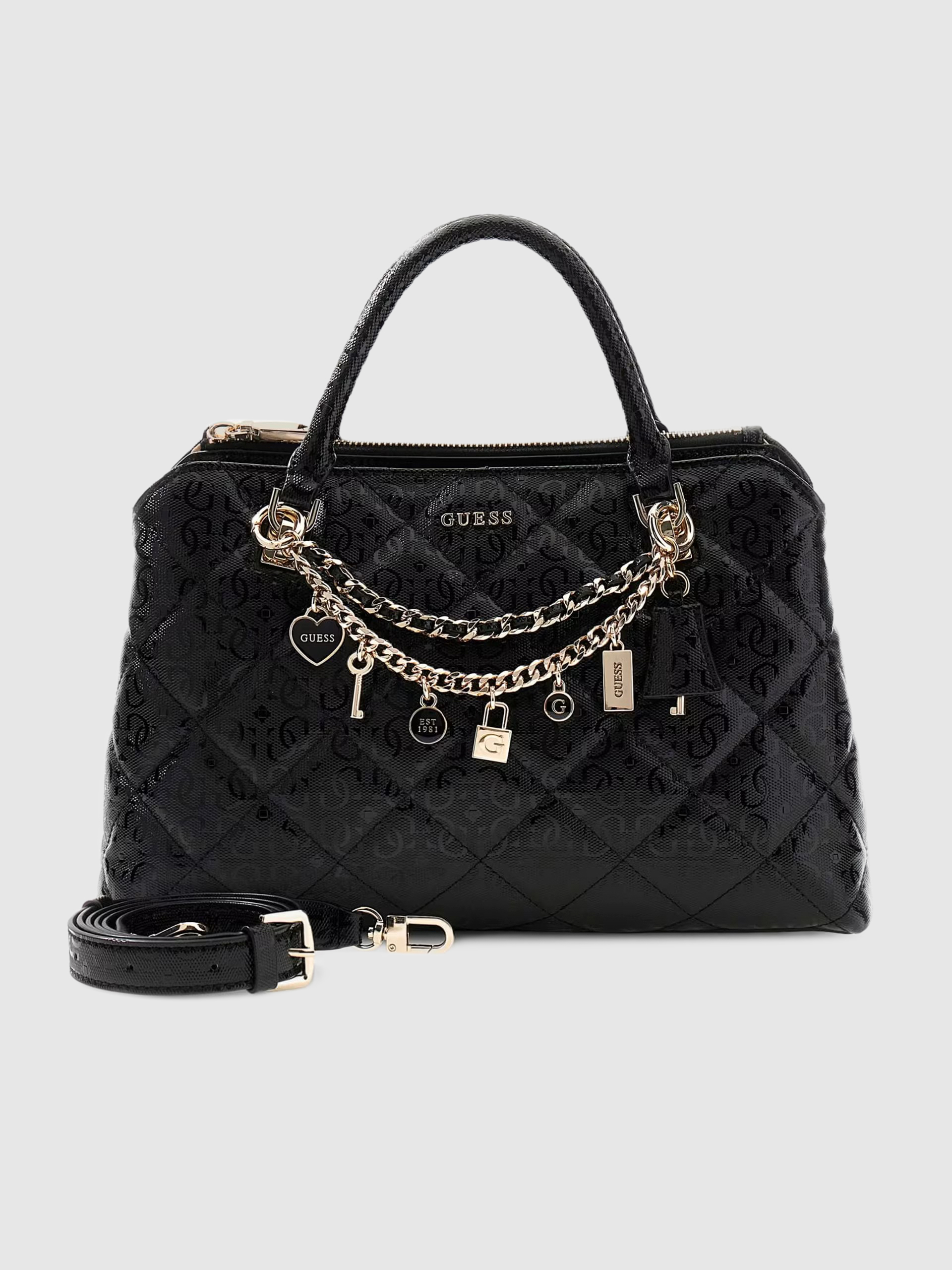 Femenino Guess Acessórios