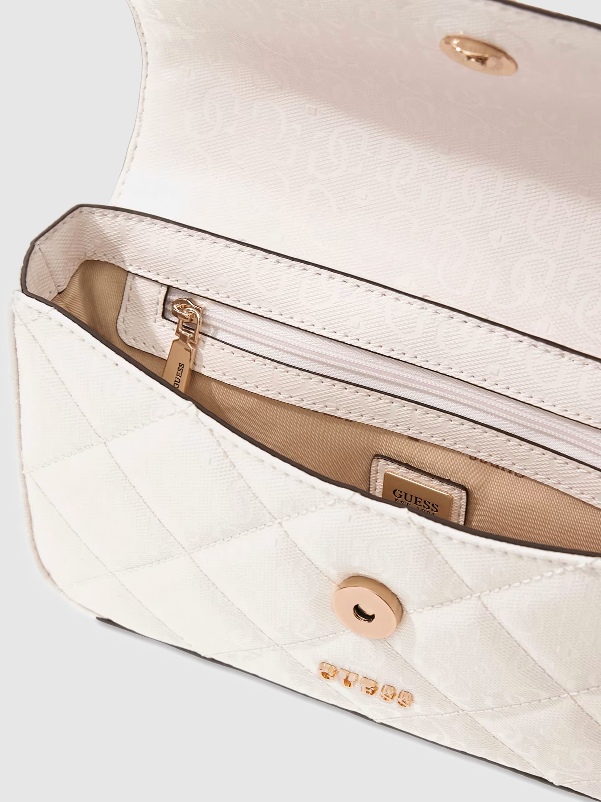 Femenino Guess Acessórios