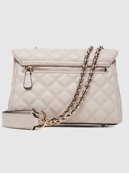 Sac � Bandouli�re F�minin Guess Acess�rios