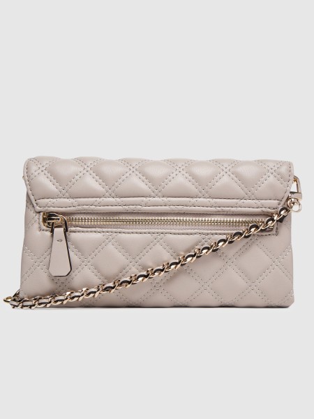 Sac � Bandouli�re F�minin Guess Acess�rios