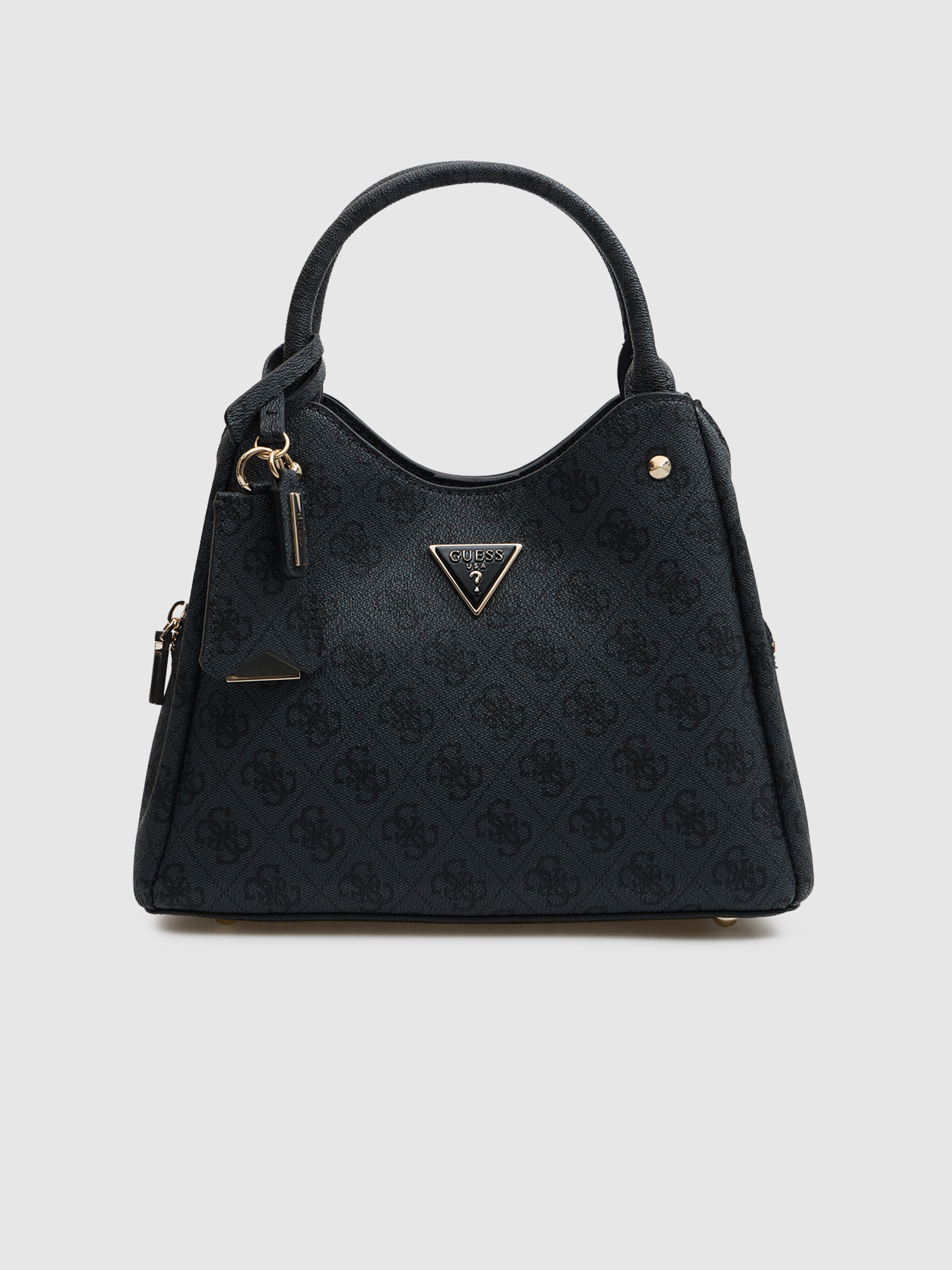 Femenino Guess Acessórios