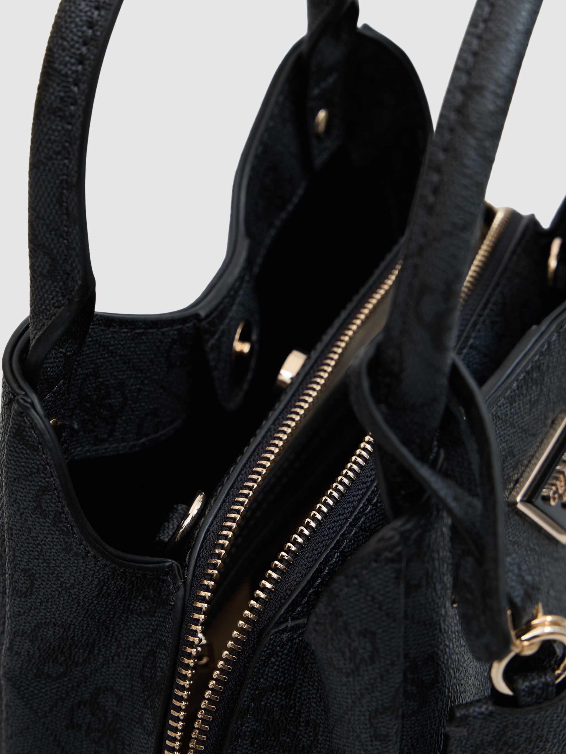 Femenino Guess Acessórios