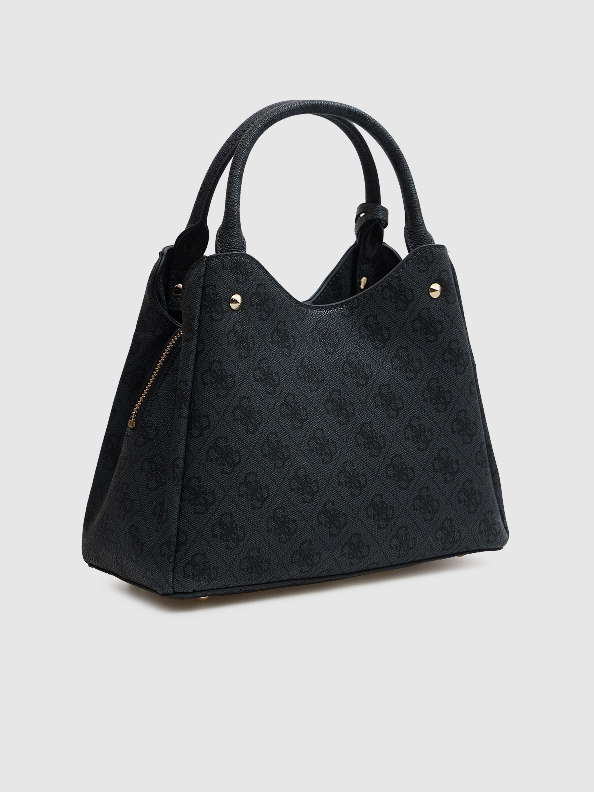 Femenino Guess Acessórios