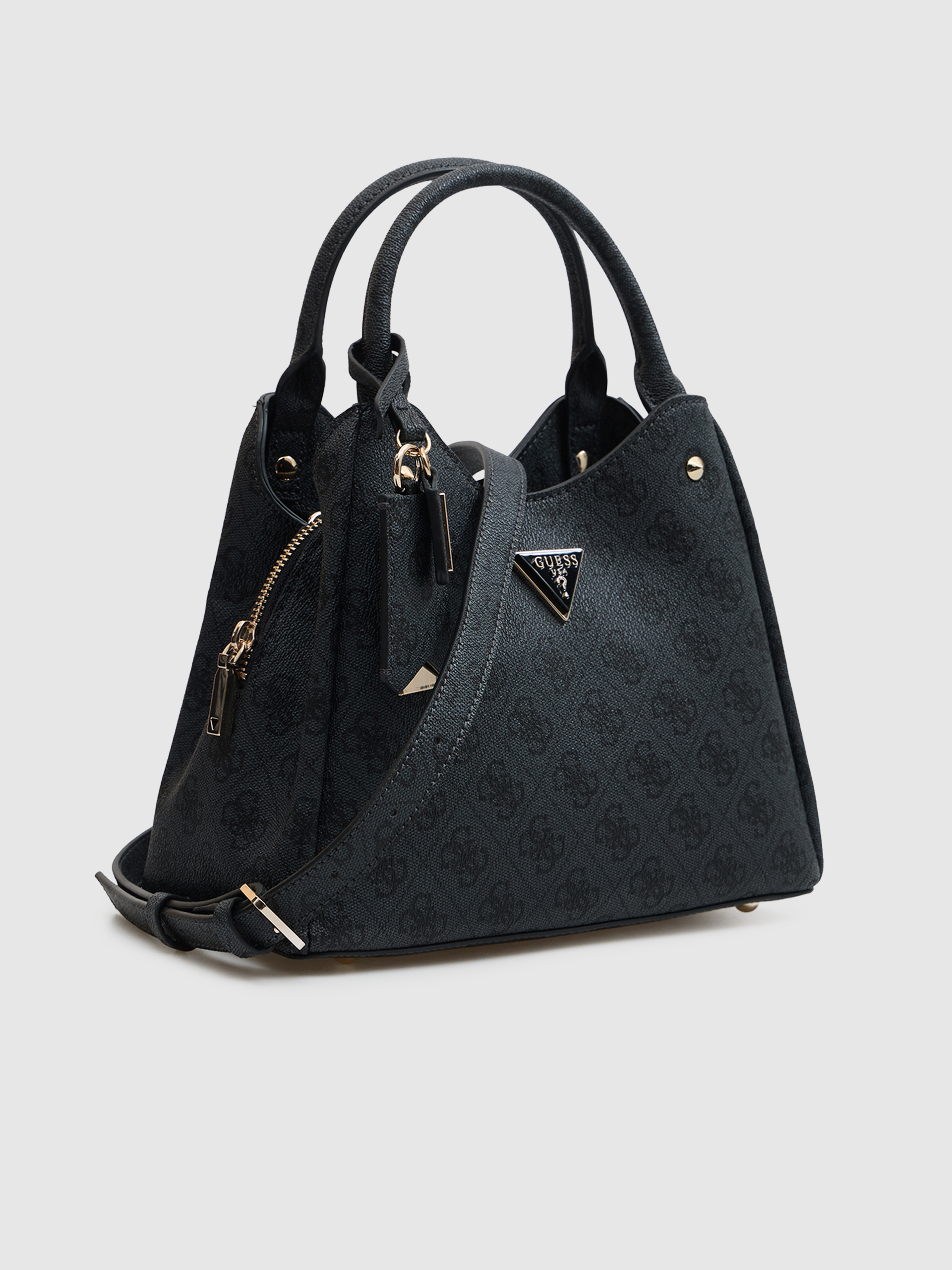 Femenino Guess Acessórios