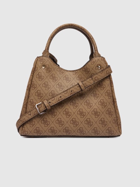 Femenino Guess Acess�rios