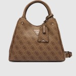 Castanho Claro-Lg-Ct