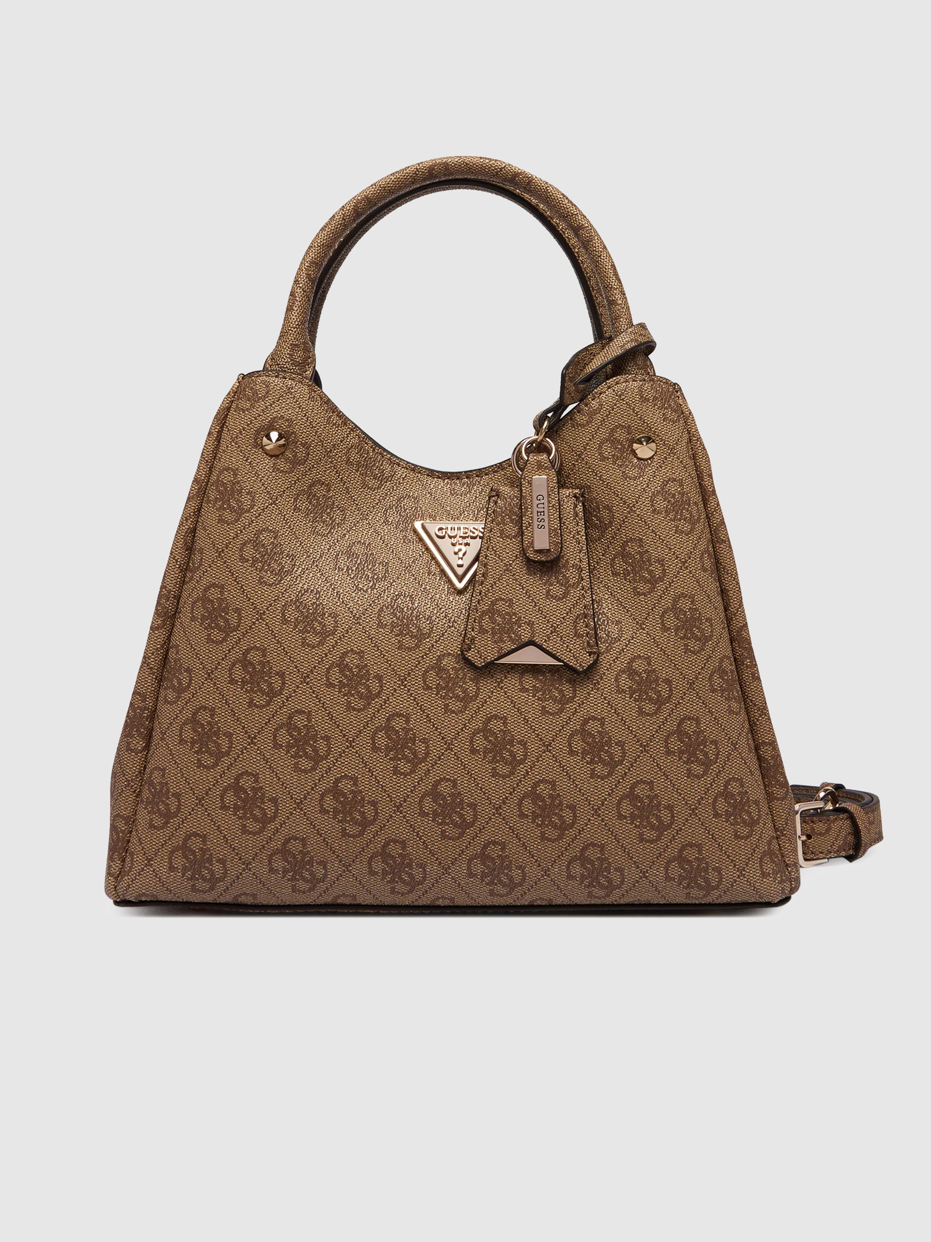 Femenino Guess Acessórios